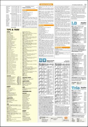 varmlandsfolkblad_del2-20140319_000_00_00_013.pdf