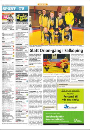 varmlandsfolkblad_del2-20140319_000_00_00_014.pdf