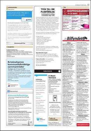 varmlandsfolkblad_del2-20140319_000_00_00_015.pdf