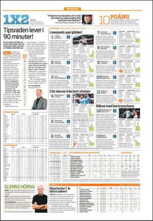 varmlandsfolkblad_del2-20140319_000_00_00_020.pdf