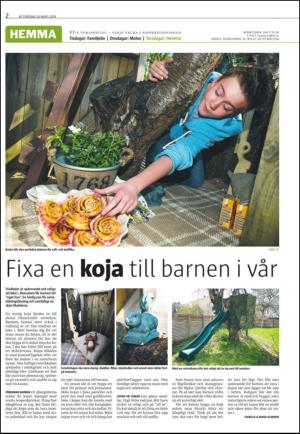 varmlandsfolkblad_del2-20140320_000_00_00_002.pdf