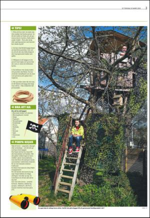 varmlandsfolkblad_del2-20140320_000_00_00_003.pdf