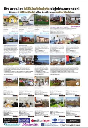 varmlandsfolkblad_del2-20140320_000_00_00_004.pdf