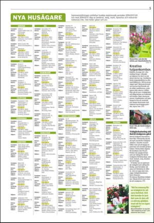 varmlandsfolkblad_del2-20140320_000_00_00_005.pdf