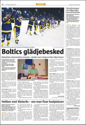 varmlandsfolkblad_del2-20140320_000_00_00_010.pdf