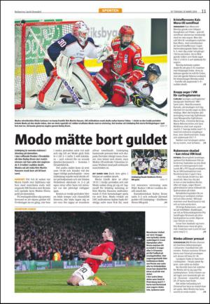 varmlandsfolkblad_del2-20140320_000_00_00_011.pdf