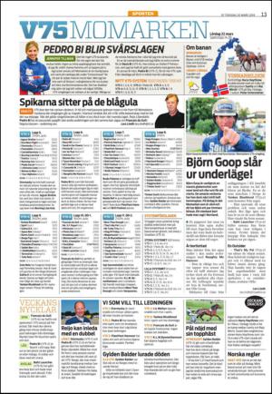 varmlandsfolkblad_del2-20140320_000_00_00_013.pdf