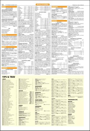 varmlandsfolkblad_del2-20140320_000_00_00_014.pdf