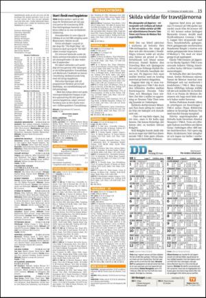 varmlandsfolkblad_del2-20140320_000_00_00_015.pdf