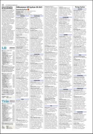 varmlandsfolkblad_del2-20140320_000_00_00_016.pdf