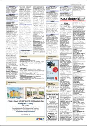 varmlandsfolkblad_del2-20140320_000_00_00_017.pdf