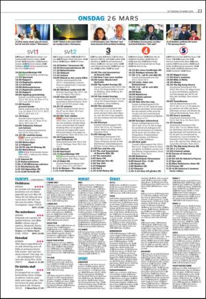varmlandsfolkblad_del2-20140320_000_00_00_023.pdf