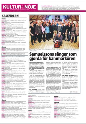 varmlandsfolkblad_del2-20140321_000_00_00_002.pdf
