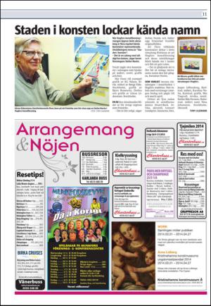 varmlandsfolkblad_del2-20140321_000_00_00_011.pdf