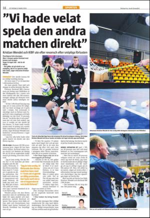 varmlandsfolkblad_del2-20140321_000_00_00_016.pdf