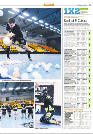 varmlandsfolkblad_del2-20140321_000_00_00_017.pdf
