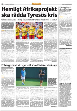 varmlandsfolkblad_del2-20140321_000_00_00_018.pdf