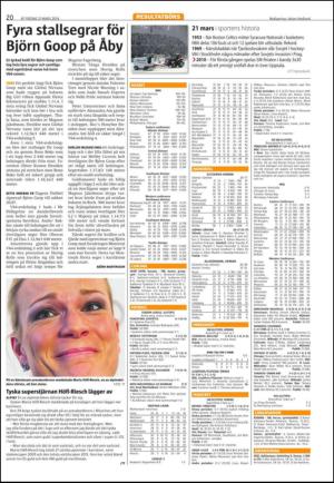 varmlandsfolkblad_del2-20140321_000_00_00_020.pdf