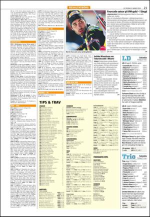 varmlandsfolkblad_del2-20140321_000_00_00_021.pdf