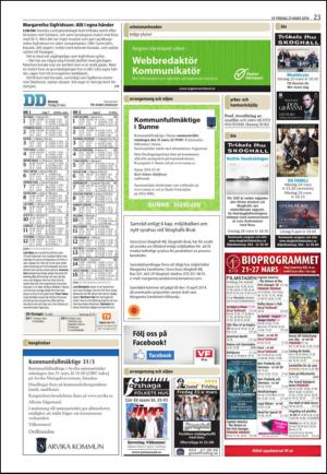 varmlandsfolkblad_del2-20140321_000_00_00_023.pdf