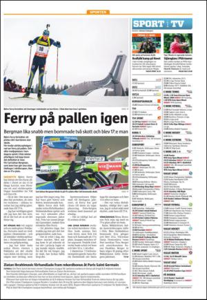 varmlandsfolkblad_del2-20140321_000_00_00_028.pdf