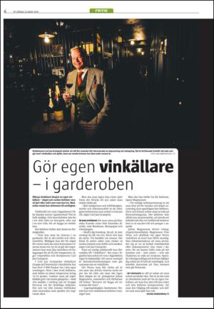 varmlandsfolkblad_del2-20140322_000_00_00_004.pdf