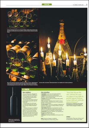 varmlandsfolkblad_del2-20140322_000_00_00_005.pdf