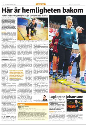 varmlandsfolkblad_del2-20140322_000_00_00_012.pdf