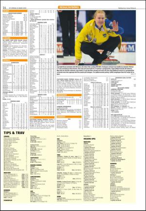 varmlandsfolkblad_del2-20140322_000_00_00_014.pdf