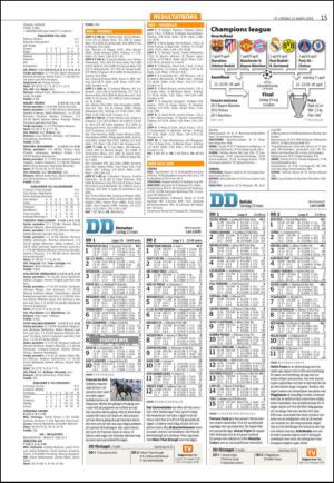 varmlandsfolkblad_del2-20140322_000_00_00_015.pdf