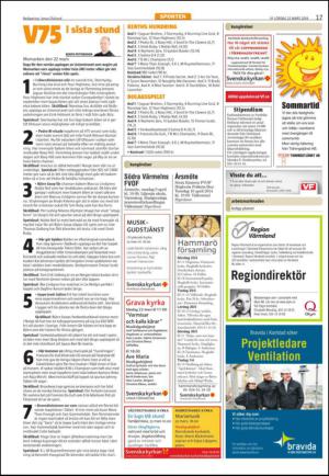 varmlandsfolkblad_del2-20140322_000_00_00_017.pdf