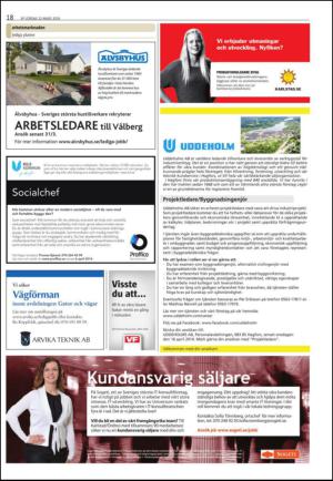 varmlandsfolkblad_del2-20140322_000_00_00_018.pdf