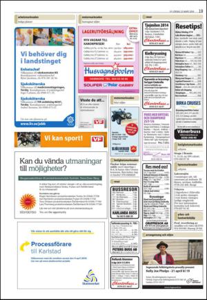 varmlandsfolkblad_del2-20140322_000_00_00_019.pdf