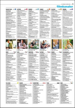 varmlandsfolkblad_del2-20140322_000_00_00_025.pdf