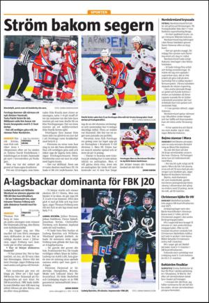 varmlandsfolkblad_del2-20140322_000_00_00_028.pdf