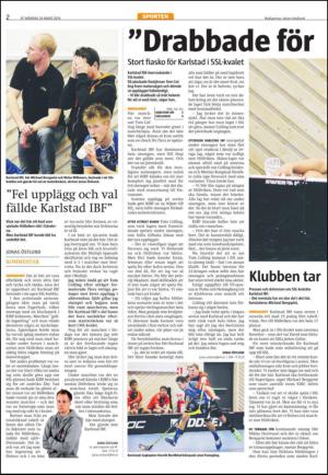 varmlandsfolkblad_del2-20140324_000_00_00_002.pdf
