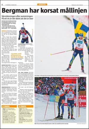 varmlandsfolkblad_del2-20140324_000_00_00_008.pdf
