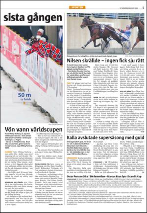 varmlandsfolkblad_del2-20140324_000_00_00_009.pdf