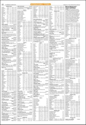 varmlandsfolkblad_del2-20140324_000_00_00_010.pdf