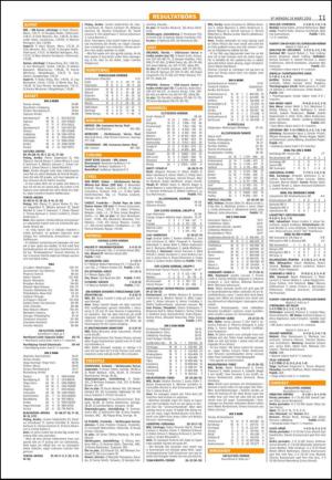 varmlandsfolkblad_del2-20140324_000_00_00_011.pdf