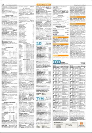 varmlandsfolkblad_del2-20140324_000_00_00_012.pdf