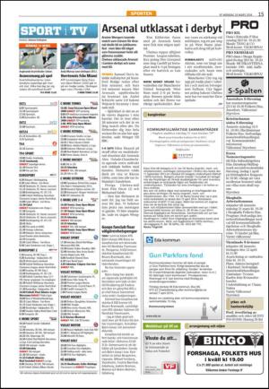 varmlandsfolkblad_del2-20140324_000_00_00_015.pdf