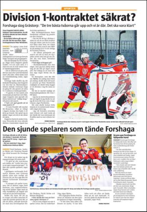 varmlandsfolkblad_del2-20140324_000_00_00_020.pdf