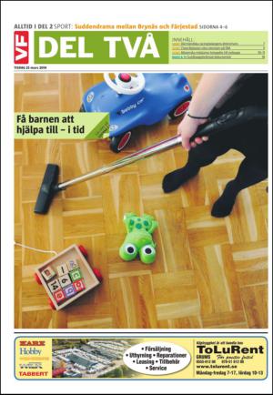 varmlandsfolkblad_del2-20140325_000_00_00.pdf