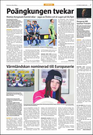 varmlandsfolkblad_del2-20140325_000_00_00_007.pdf
