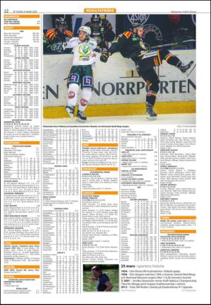 varmlandsfolkblad_del2-20140325_000_00_00_012.pdf