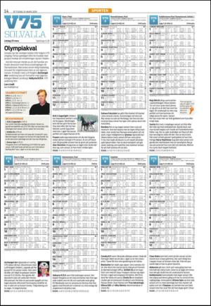 varmlandsfolkblad_del2-20140325_000_00_00_014.pdf