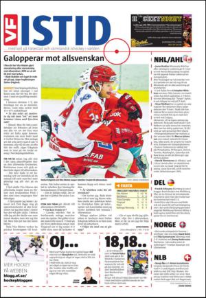 varmlandsfolkblad_del2-20140325_000_00_00_020.pdf