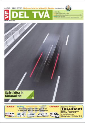 varmlandsfolkblad_del2-20140326_000_00_00.pdf