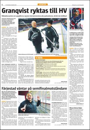 varmlandsfolkblad_del2-20140326_000_00_00_006.pdf
